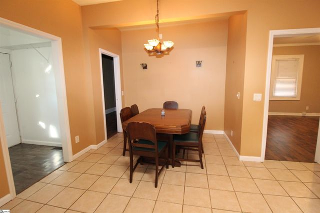 426 Gentry Street, Spartanburg, SC 29303