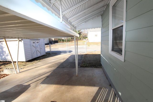 426 Gentry Street, Spartanburg, SC 29303