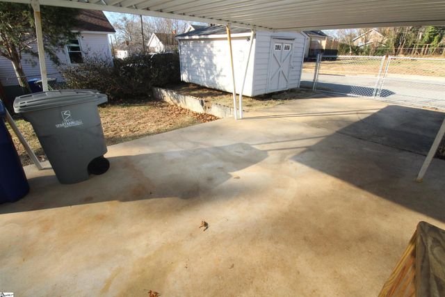 426 Gentry Street, Spartanburg, SC 29303