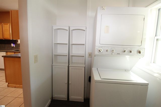 426 Gentry Street, Spartanburg, SC 29303