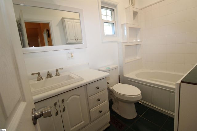 426 Gentry Street, Spartanburg, SC 29303