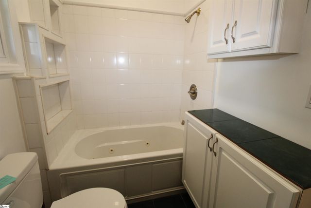 426 Gentry Street, Spartanburg, SC 29303