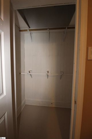 426 Gentry Street, Spartanburg, SC 29303