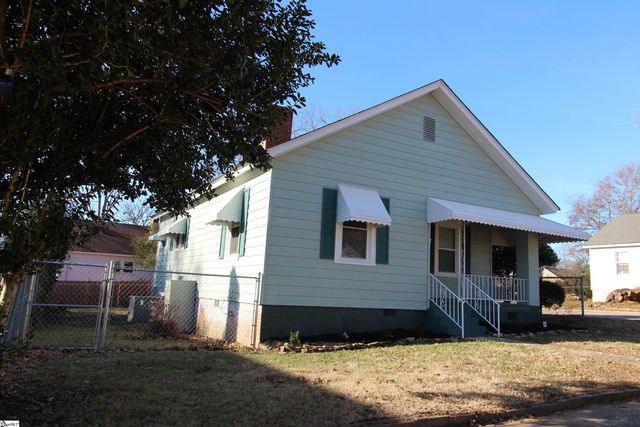 426 Gentry Street, Spartanburg, SC 29303