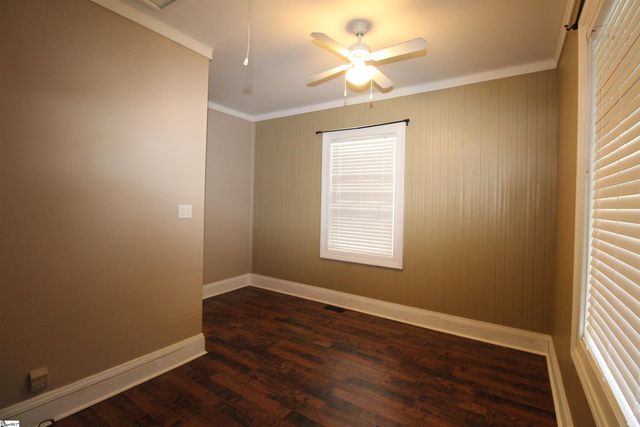 426 Gentry Street, Spartanburg, SC 29303