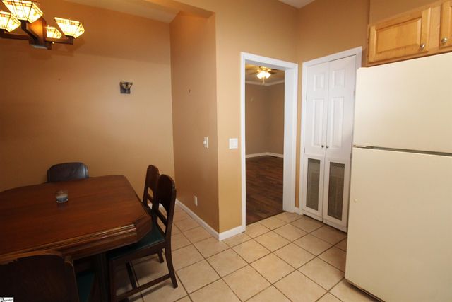 426 Gentry Street, Spartanburg, SC 29303