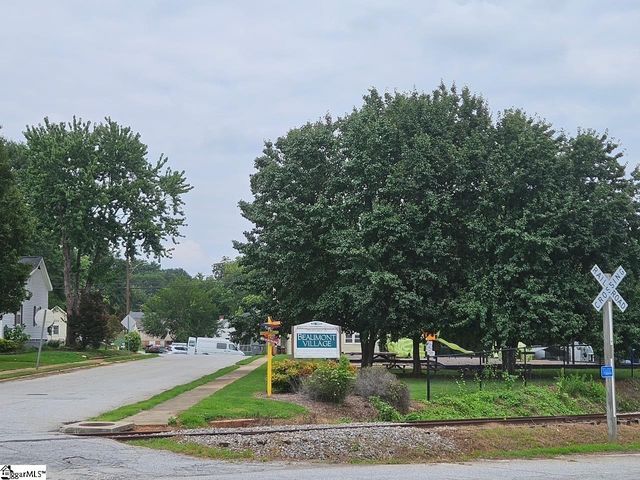 426 Gentry Street, Spartanburg, SC 29303