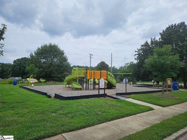 426 Gentry Street, Spartanburg, SC 29303