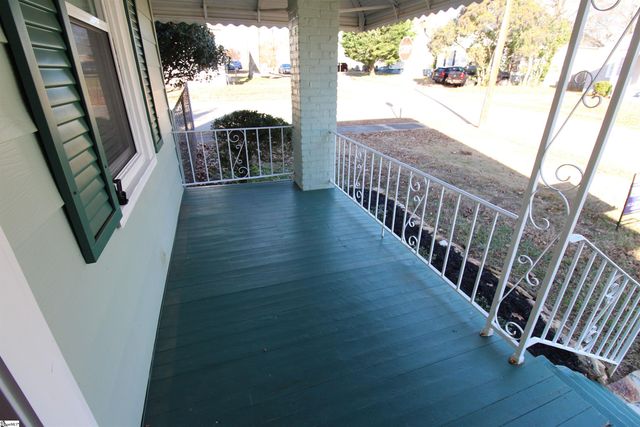 426 Gentry Street, Spartanburg, SC 29303