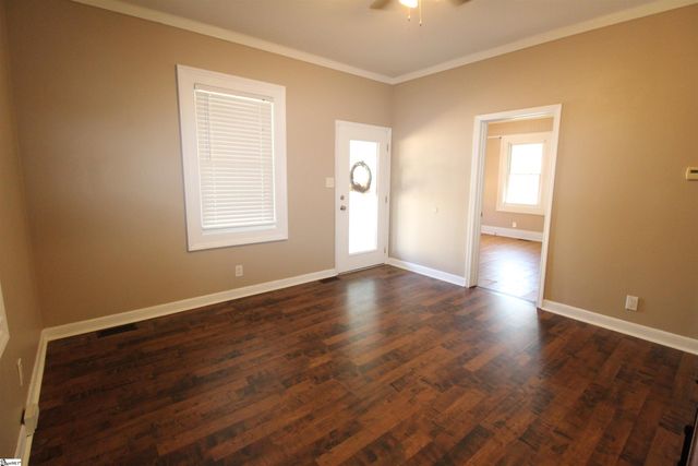 426 Gentry Street, Spartanburg, SC 29303