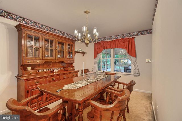 617 SOUTHWARKE RD, Bel Air, MD 21014