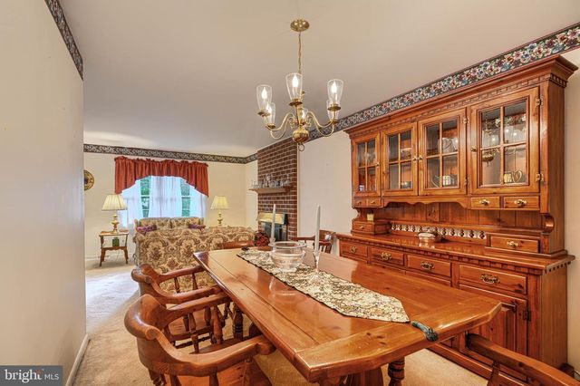 617 SOUTHWARKE RD, Bel Air, MD 21014