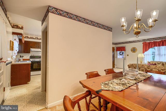 617 SOUTHWARKE RD, Bel Air, MD 21014