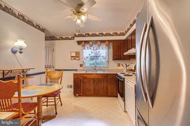617 SOUTHWARKE RD, Bel Air, MD 21014
