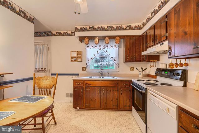 617 SOUTHWARKE RD, Bel Air, MD 21014