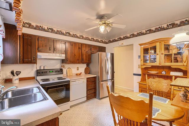 617 SOUTHWARKE RD, Bel Air, MD 21014