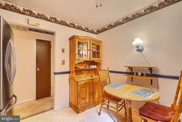 617 SOUTHWARKE RD, Bel Air, MD 21014