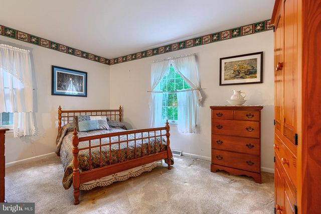 617 SOUTHWARKE RD, Bel Air, MD 21014