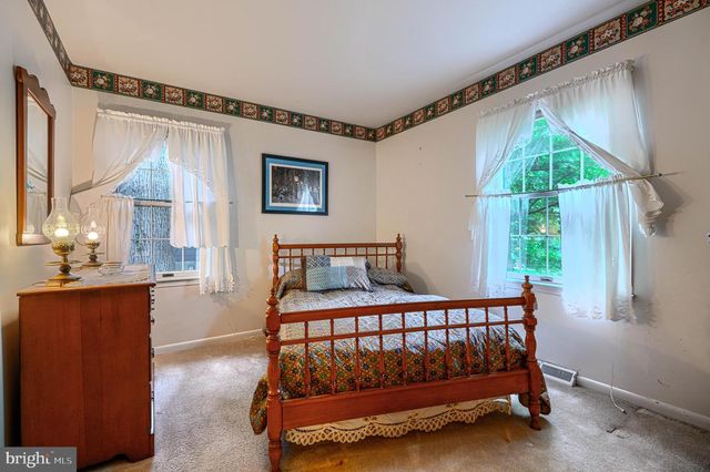 617 SOUTHWARKE RD, Bel Air, MD 21014