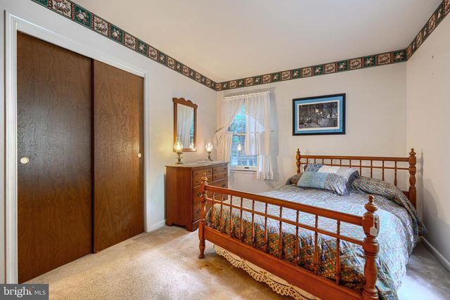617 SOUTHWARKE RD, Bel Air, MD 21014