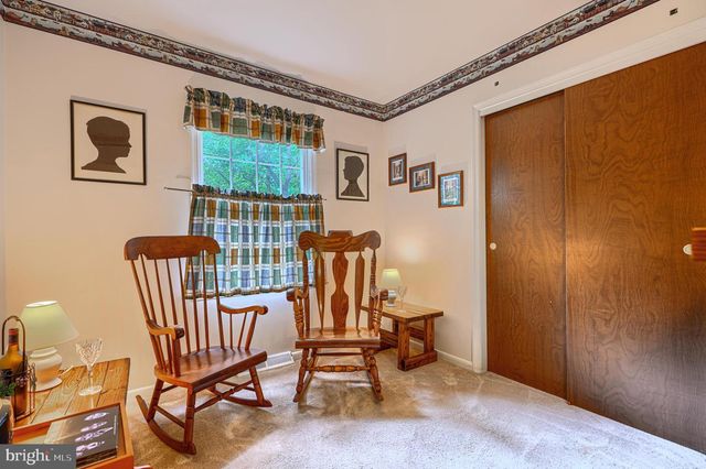617 SOUTHWARKE RD, Bel Air, MD 21014