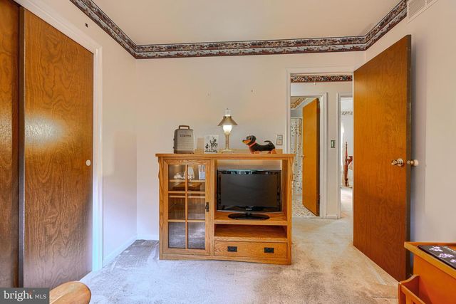 617 SOUTHWARKE RD, Bel Air, MD 21014
