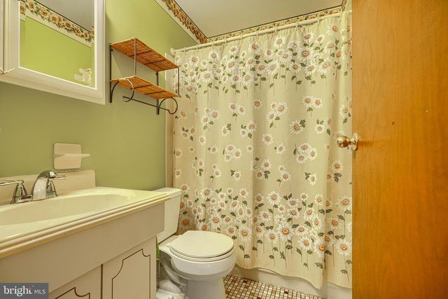 617 SOUTHWARKE RD, Bel Air, MD 21014
