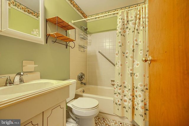 617 SOUTHWARKE RD, Bel Air, MD 21014