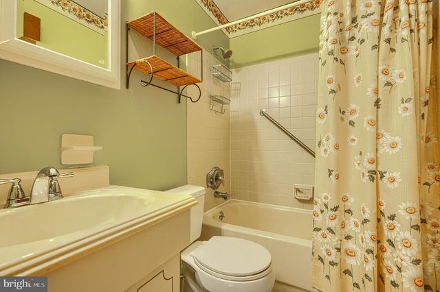 617 SOUTHWARKE RD, Bel Air, MD 21014