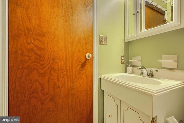 617 SOUTHWARKE RD, Bel Air, MD 21014