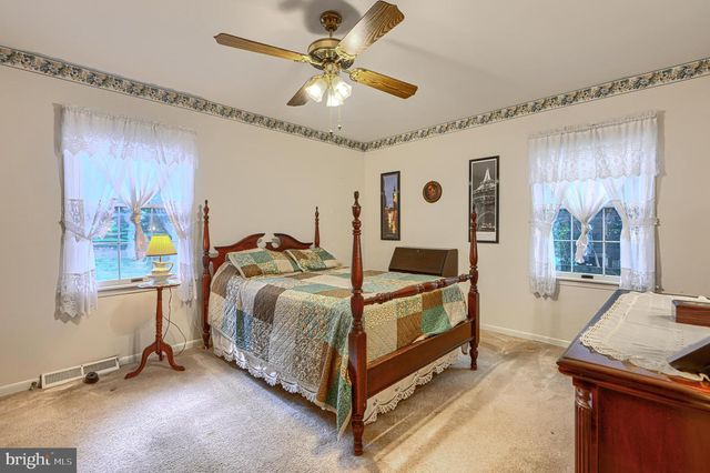617 SOUTHWARKE RD, Bel Air, MD 21014
