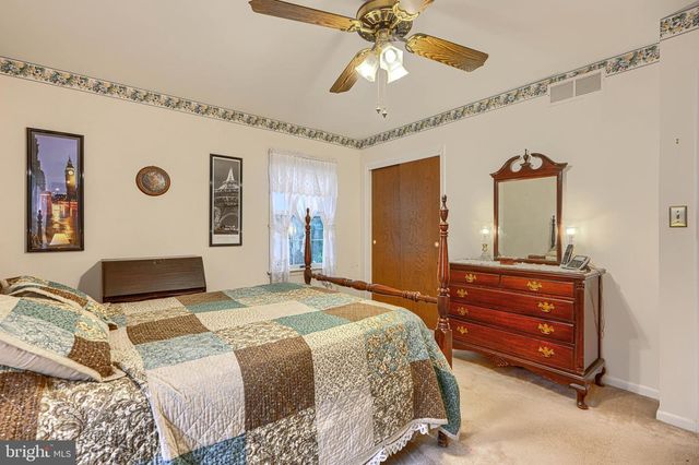 617 SOUTHWARKE RD, Bel Air, MD 21014