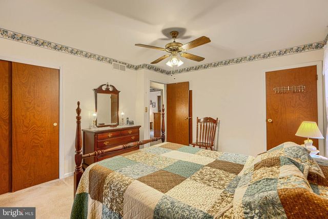 617 SOUTHWARKE RD, Bel Air, MD 21014