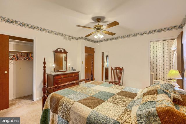 617 SOUTHWARKE RD, Bel Air, MD 21014