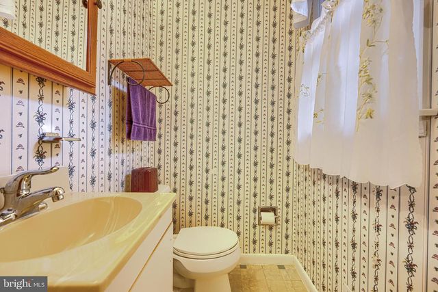 617 SOUTHWARKE RD, Bel Air, MD 21014