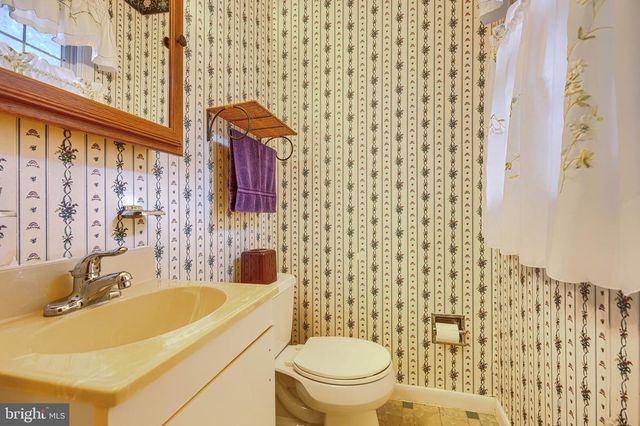 617 SOUTHWARKE RD, Bel Air, MD 21014