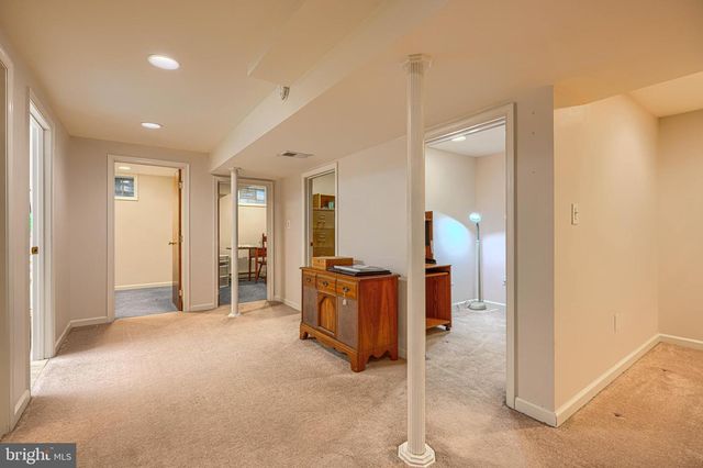 617 SOUTHWARKE RD, Bel Air, MD 21014