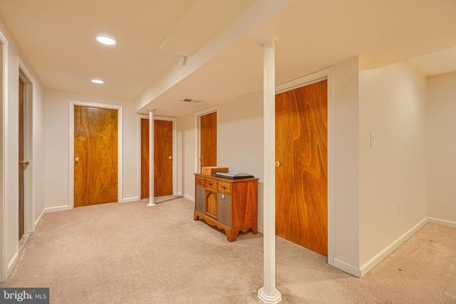 617 SOUTHWARKE RD, Bel Air, MD 21014