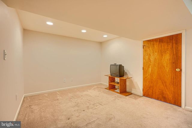 617 SOUTHWARKE RD, Bel Air, MD 21014