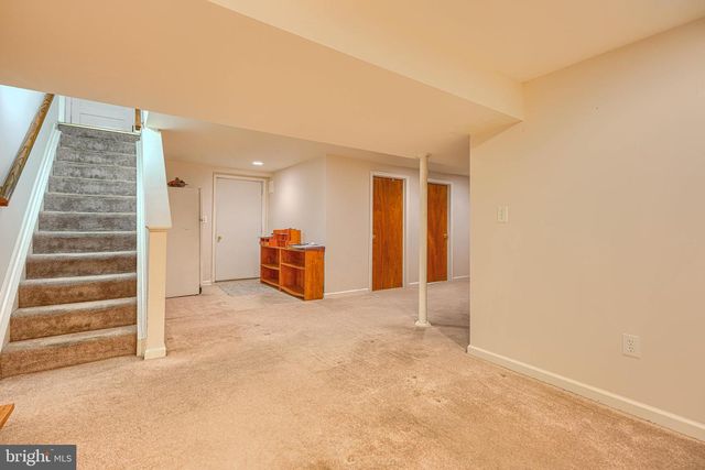 617 SOUTHWARKE RD, Bel Air, MD 21014