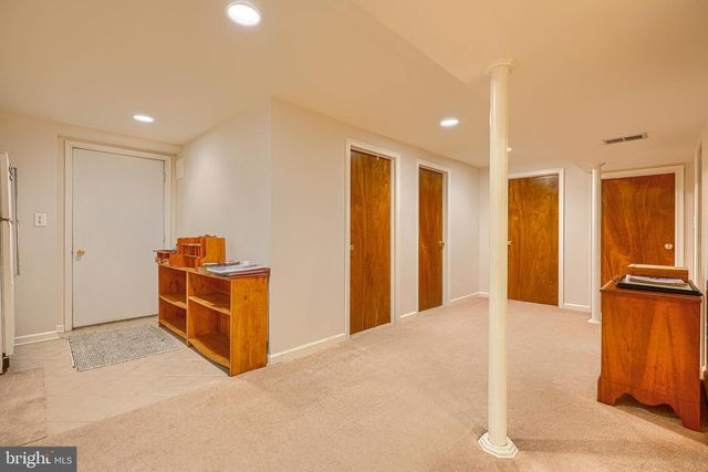 617 SOUTHWARKE RD, Bel Air, MD 21014