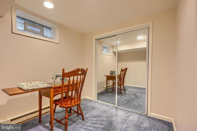 617 SOUTHWARKE RD, Bel Air, MD 21014