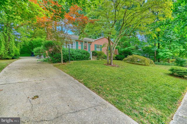 617 SOUTHWARKE RD, Bel Air, MD 21014