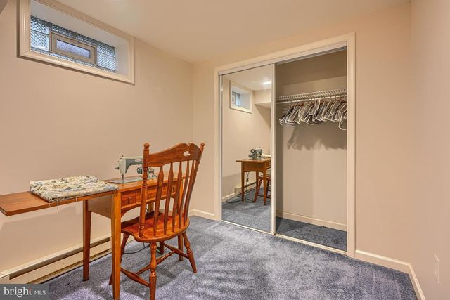 617 SOUTHWARKE RD, Bel Air, MD 21014