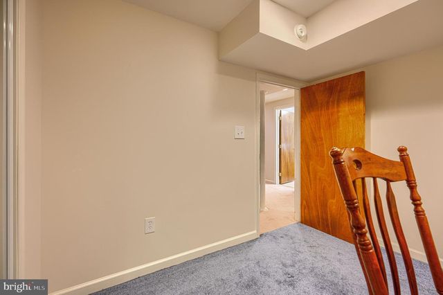 617 SOUTHWARKE RD, Bel Air, MD 21014