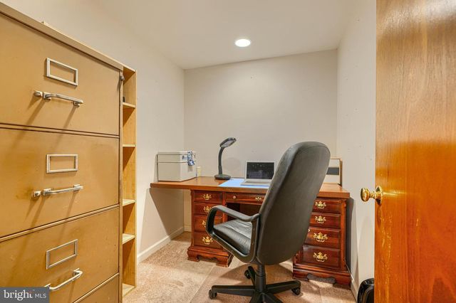 617 SOUTHWARKE RD, Bel Air, MD 21014