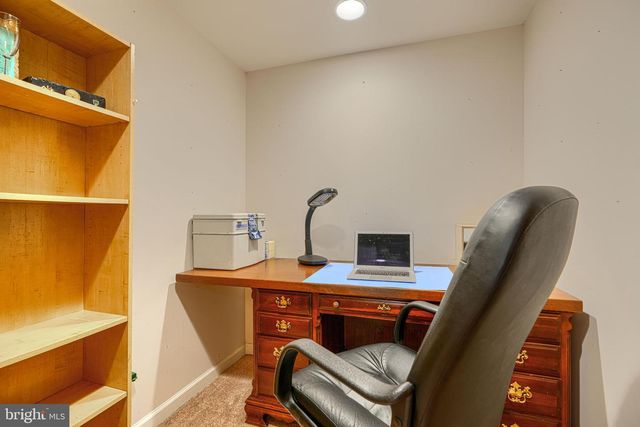 617 SOUTHWARKE RD, Bel Air, MD 21014