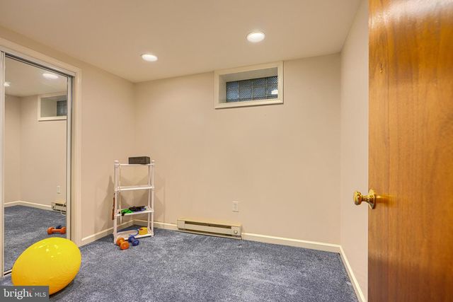 617 SOUTHWARKE RD, Bel Air, MD 21014