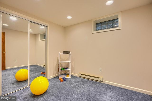 617 SOUTHWARKE RD, Bel Air, MD 21014