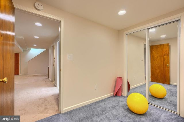 617 SOUTHWARKE RD, Bel Air, MD 21014